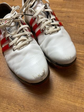 Adidas Golf Tour Zapatos Hombre