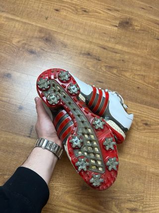 Adidas Golf Tour Zapatos Hombre