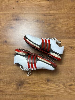 Adidas Golf Tour Zapatos Hombre