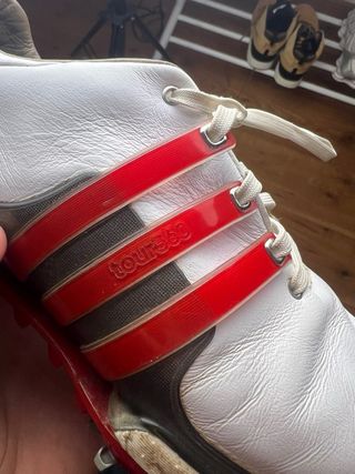 Adidas Golf Tour Zapatos Hombre