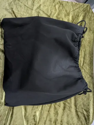 Tesla UMC Gen 1 Trifase 11kW + Adattatori