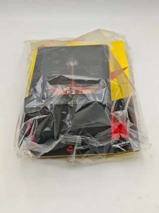 Go Nagai Robot Collection n. 50 Brain Condor