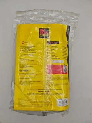 Go Nagai Robot Collection n. 50 Brain Condor