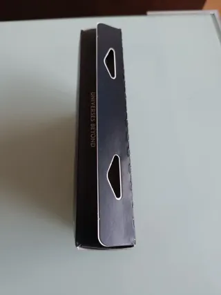 Magic The Gathering: El Señor de los Anillos Start