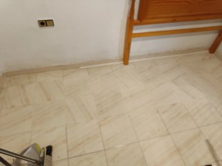 Manitas y tareas de bricolaje