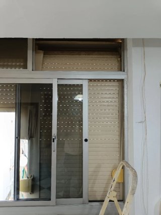 Manitas y tareas de bricolaje