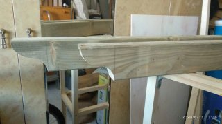 Manitas y tareas de bricolaje