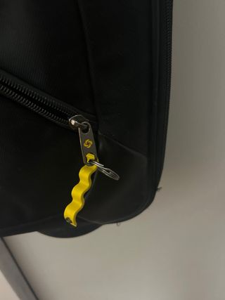 Funda portátil Samsonite