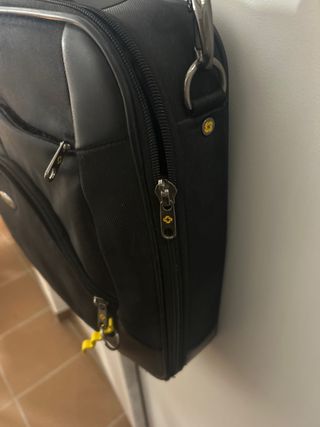 Funda portátil Samsonite