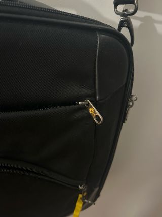 Funda portátil Samsonite