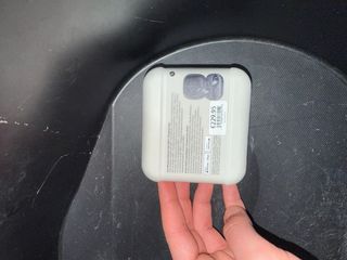 Auricolari Beats Powerbeats Fit