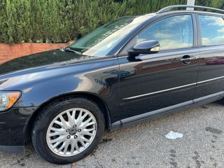 Volvo V50 2005