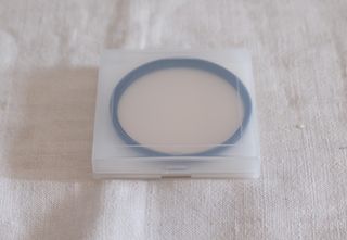 Filtro B+W 77 KR-1,5 Skylight 1,1x F-PRO