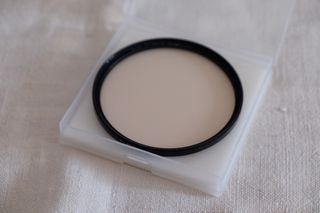 Filtro B+W 77 KR-1,5 Skylight 1,1x F-PRO