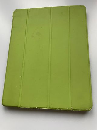 Apple iPad 2 16GB WiFi + 3G Argento