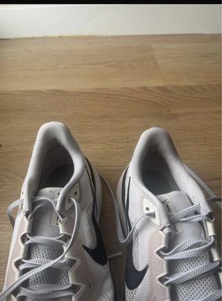 Nike Pegasus 41 Blancas