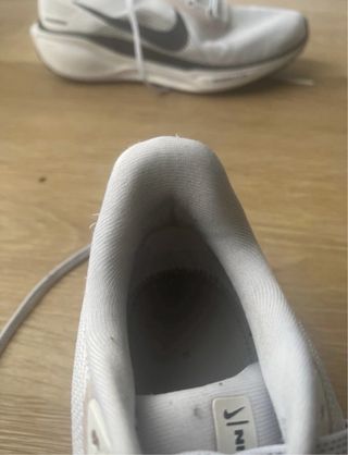 Nike Pegasus 41 Blancas