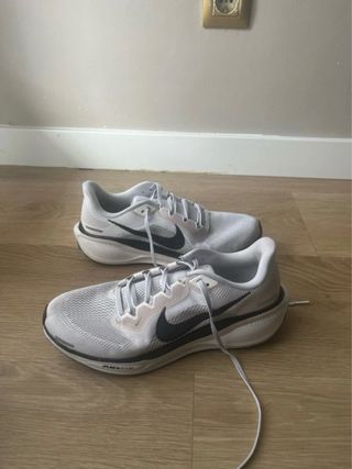 Nike Pegasus 41 Blancas