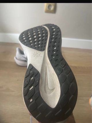 Nike Pegasus 41 Blancas