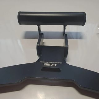 Supporto x cellulare Suzuki GSX-S1000GX