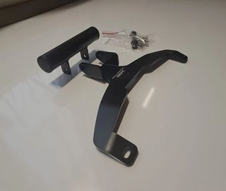 Supporto x cellulare Suzuki GSX-S1000GX