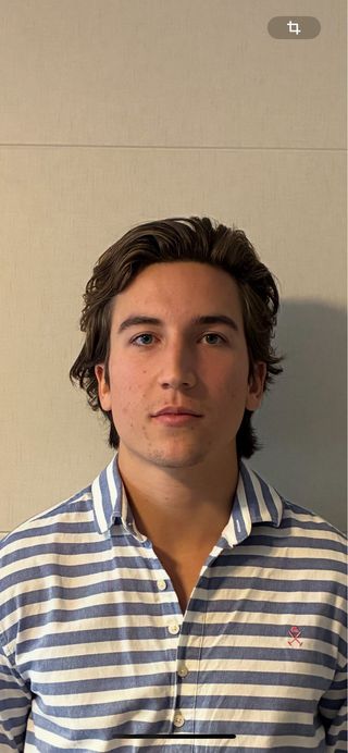 Profesor Particular inglés