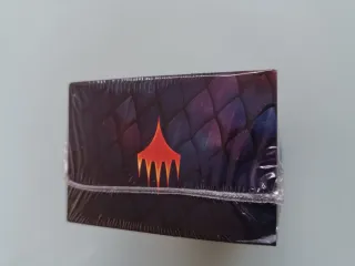 Magic Adventures in the Forgotten Realms Prereleas