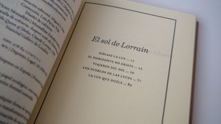 El sol de Lorrain un viaje hacia el atardecer