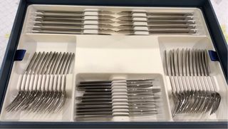 Cubertería Villeroy & Boch