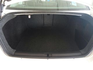 Volkswagen Jetta 2009