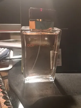 Dolce & Gabbana EDP 100 ml