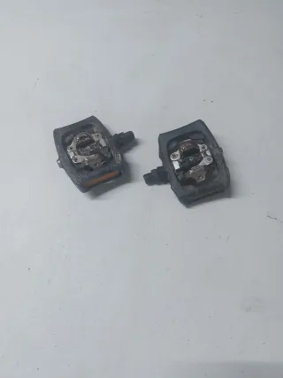 Cuadro Bicicleta Clásica Peugeot