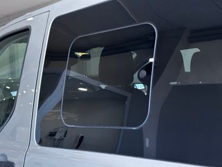 Ford Transit Custom 9 PLAZAS 90.000KM‼️