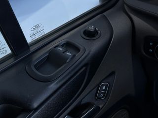 Ford Transit Custom 9 PLAZAS 90.000KM‼️