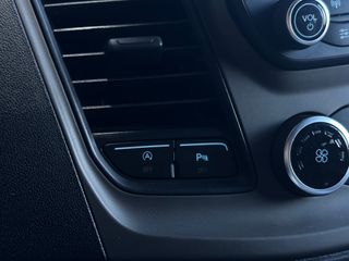 Ford Transit Custom 9 PLAZAS 90.000KM‼️