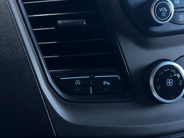 Ford Transit Custom 9 PLAZAS 90.000KM‼️