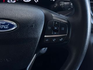 Ford Transit Custom 9 PLAZAS 90.000KM‼️