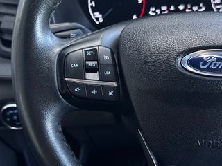 Ford Transit Custom 9 PLAZAS 90.000KM‼️