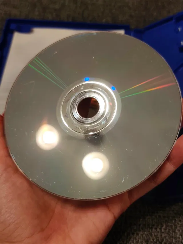 Lote NBA para PlayStation 2.