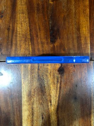 Sword Art Online hollow realization ps4 sigillato