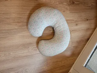 Cojín de Lactancia Nait Nait