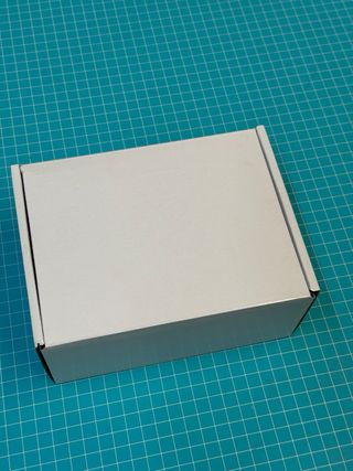 TP-Link AV500 WiFi Powerline Extender Kit