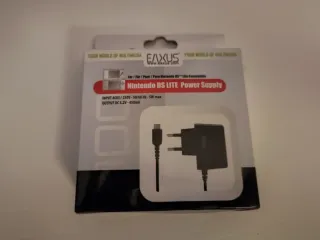 Nintendo Game Boy Macro Grigio/Bianco