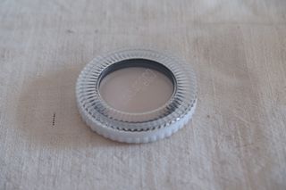 Filtro B+W 55E KR 1,5 1,1X