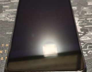 Xiaomi Redmi Note 10 Pro 6GB+128GB Grigio