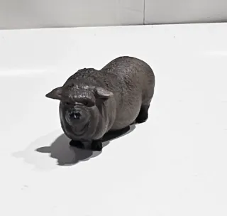 Cerdo Vietnamita Schleich