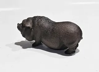 Cerdo Vietnamita Schleich