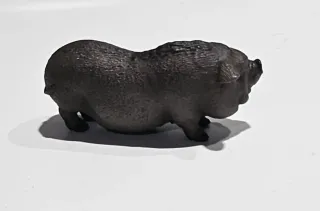 Cerdo Vietnamita Schleich