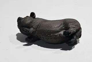 Cerdo Vietnamita Schleich