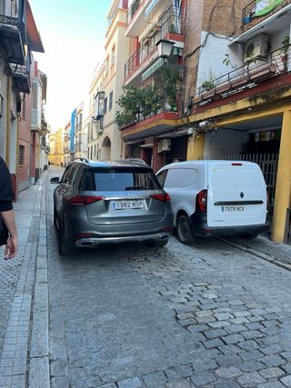 Armario PAX IKEA Madera y Blanco